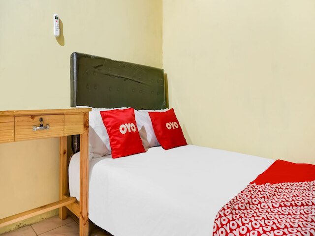 OYOライフ91335ミシェリンファミリー2シャリア