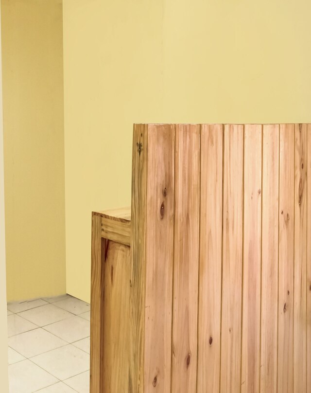 OYOライフ91335ミシェリンファミリー2シャリア