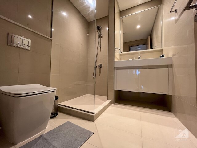 ラグジュアリーブルジュロワイヤル4ベッド・バルコニーブルジュハリーファンウンテンビュー