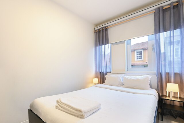 フィンドミーインポートサンタカタリーナ