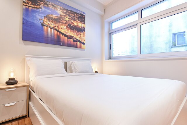 フィンドミーインポートサンタカタリーナ