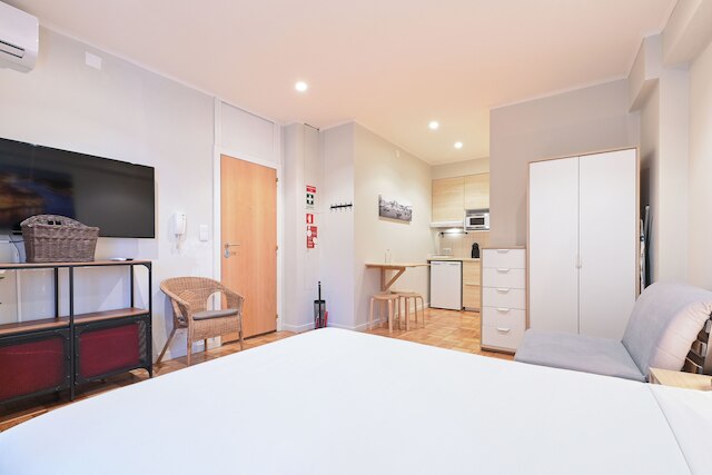 フィンドミーインポートサンタカタリーナ