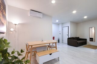 フィンドミーインポートサンタカタリーナ