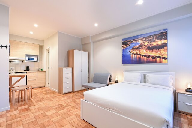 フィンドミーインポートサンタカタリーナ