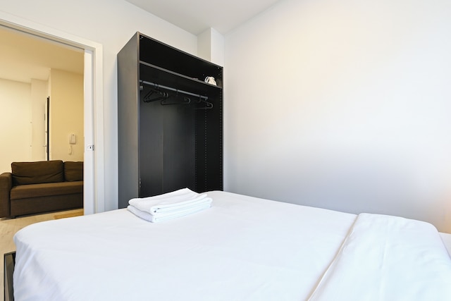 フィンドミーインポートサンタカタリーナ