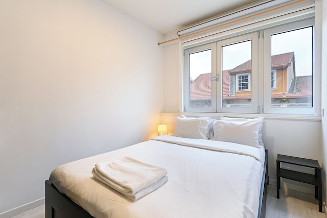 フィンドミーインポートサンタカタリーナ