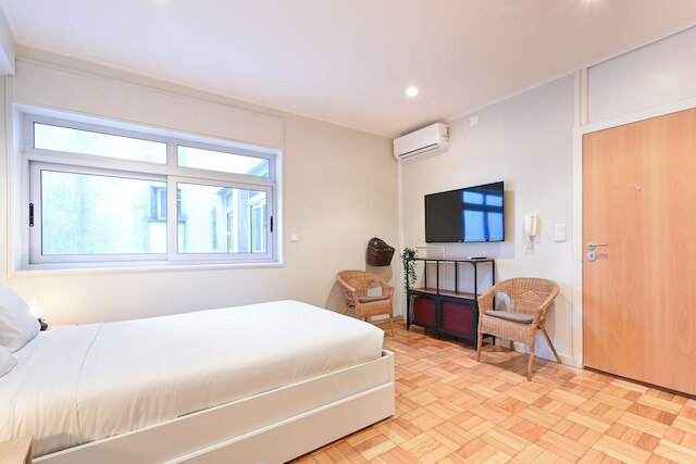 フィンドミーインポートサンタカタリーナ