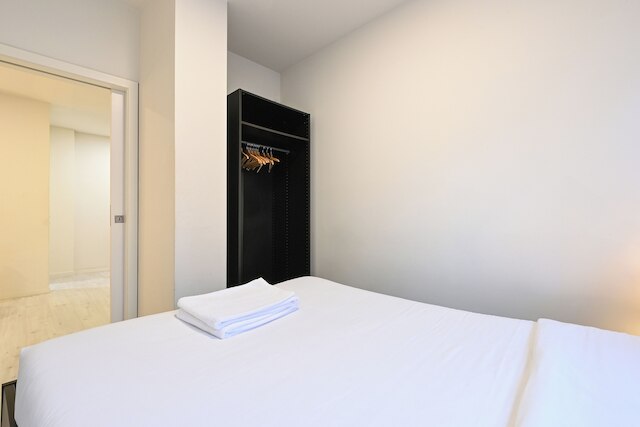 フィンドミーインポートサンタカタリーナ