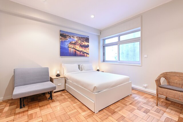 フィンドミーインポートサンタカタリーナ