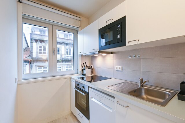 フィンドミーインポートサンタカタリーナ