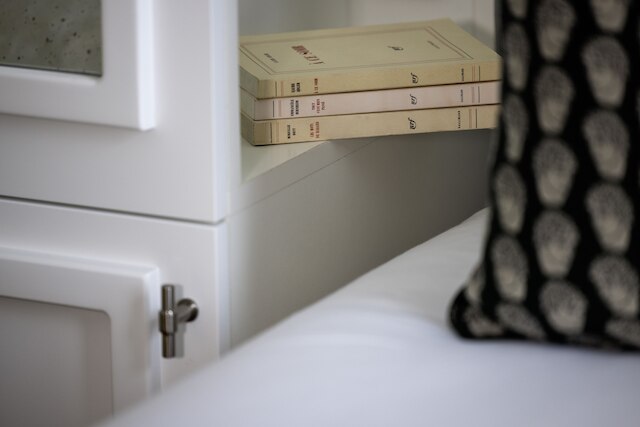 デカルムズホテル バイ マローン