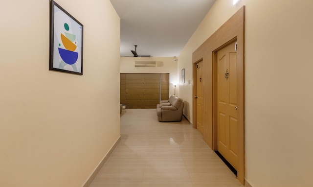 ツリーボ プレミアム ネストレイ ルームズ ヌンガンバッカム