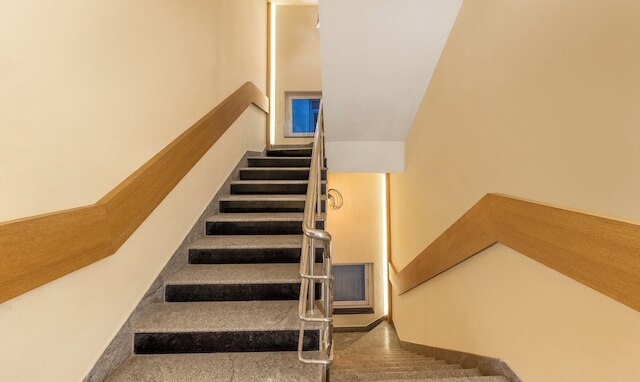 ツリーボ プレミアム ネストレイ ルームズ ヌンガンバッカム