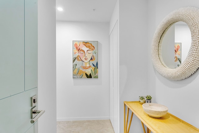 ザ ギャラリー レジデンシズ ブロードビーチ