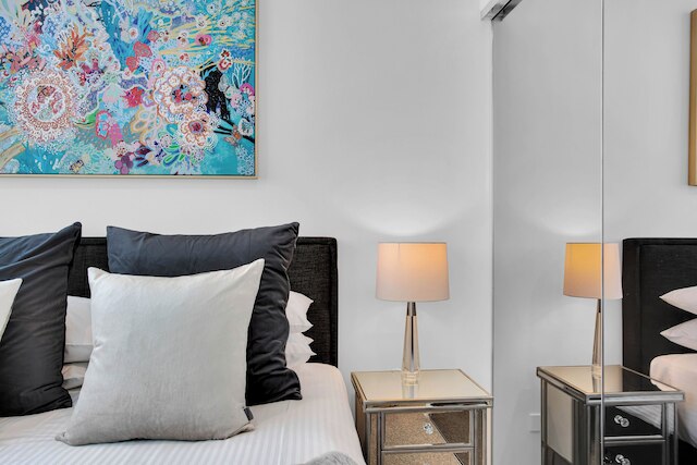 ザ ギャラリー レジデンシズ ブロードビーチ