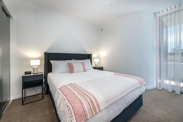 ザ ギャラリー レジデンシズ ブロードビーチ