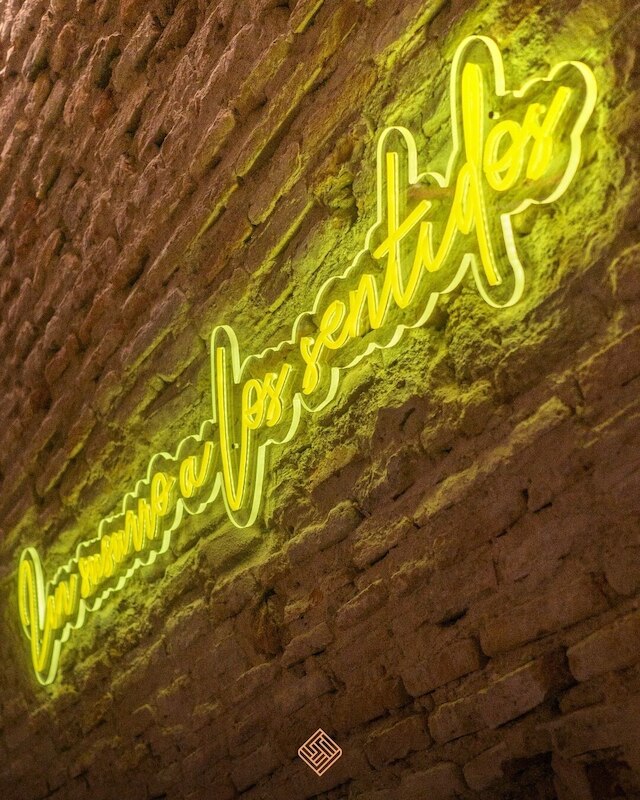 ブバキア ハウス