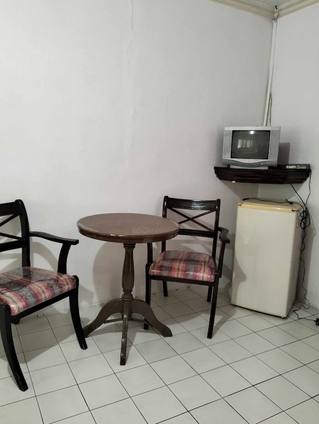 バコロド キングス ホテル