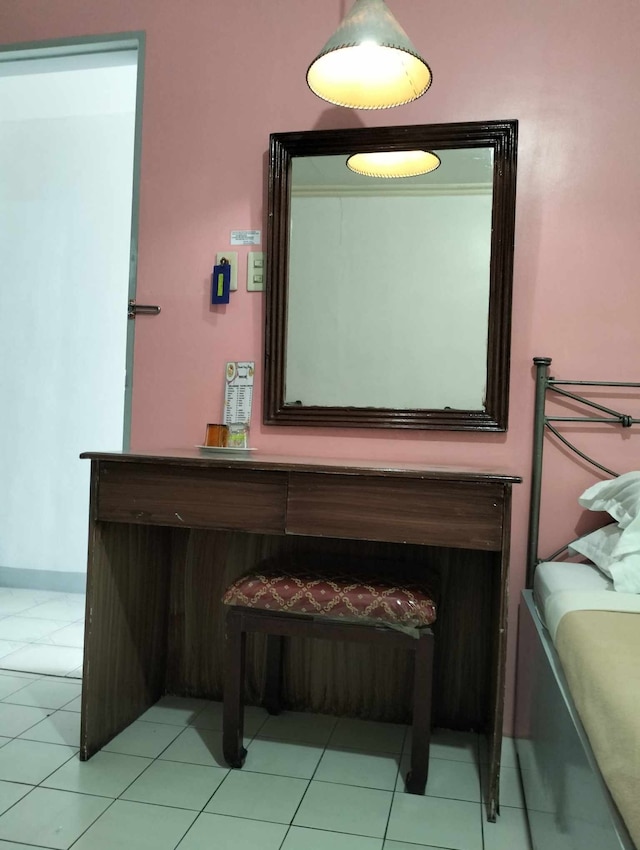 バコロド キングス ホテル