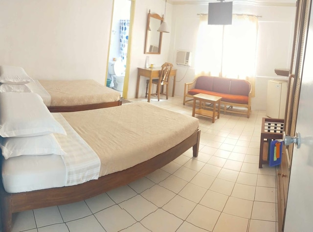 バコロド キングス ホテル