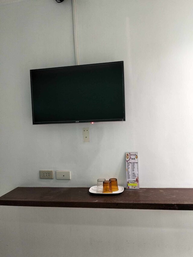 バコロド キングス ホテル