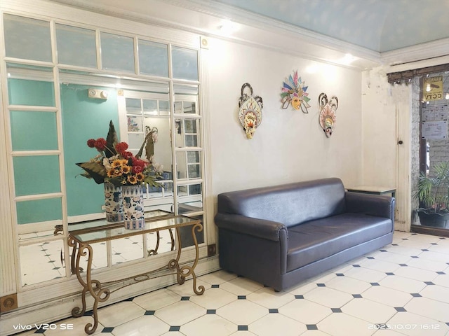 バコロド キングス ホテル