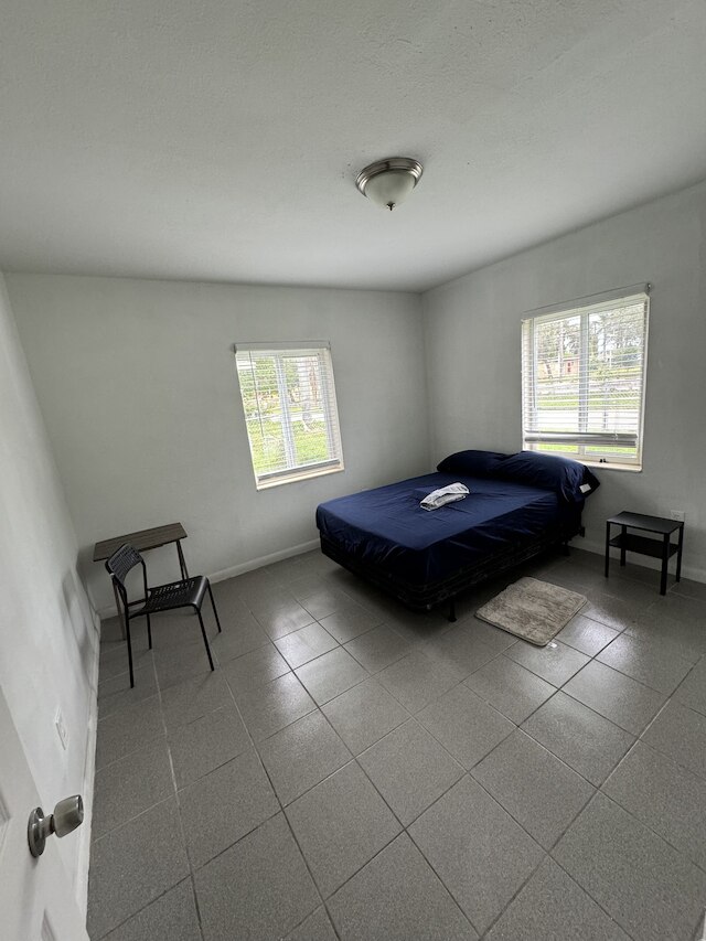 ヴィラバイエコ共有