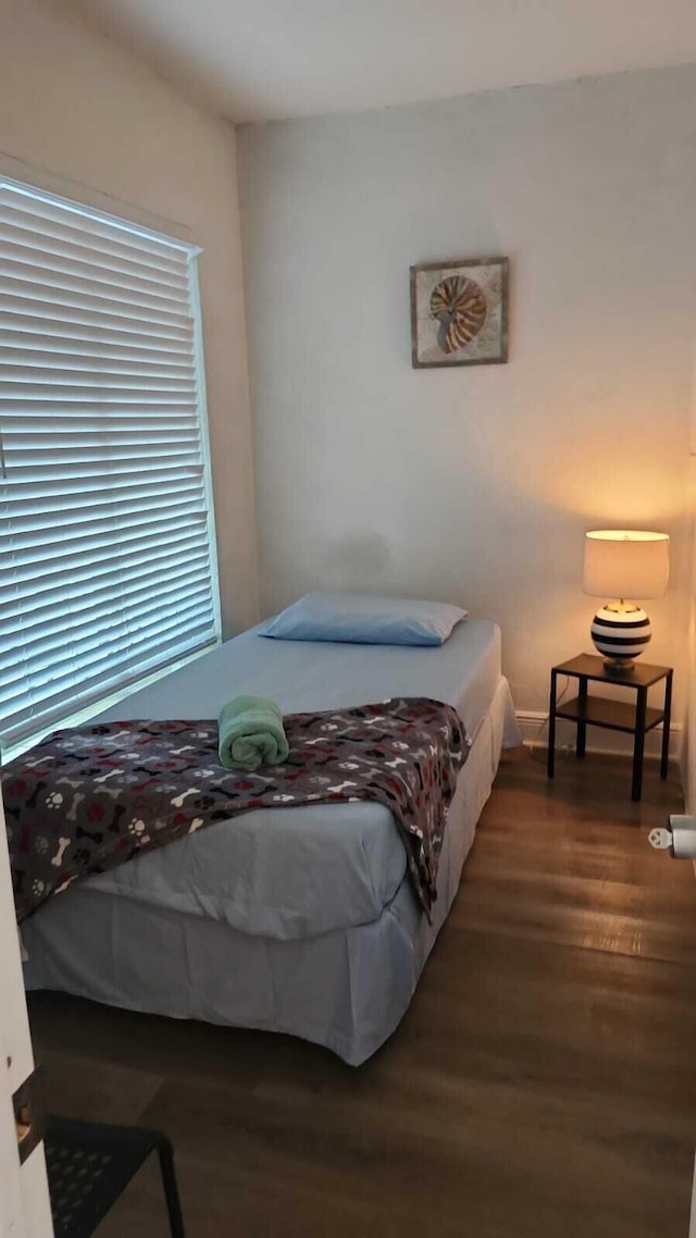 ヴィラバイエコ共有