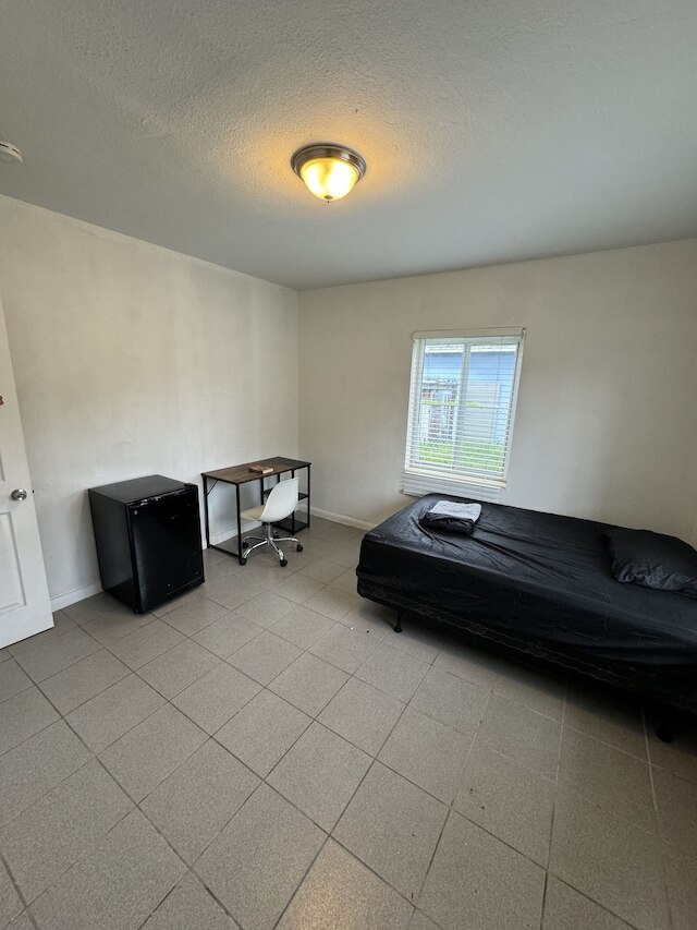 ヴィラバイエコ共有