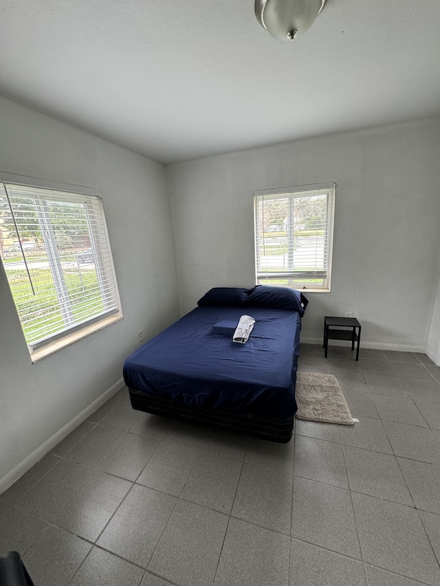 ヴィラバイエコ共有