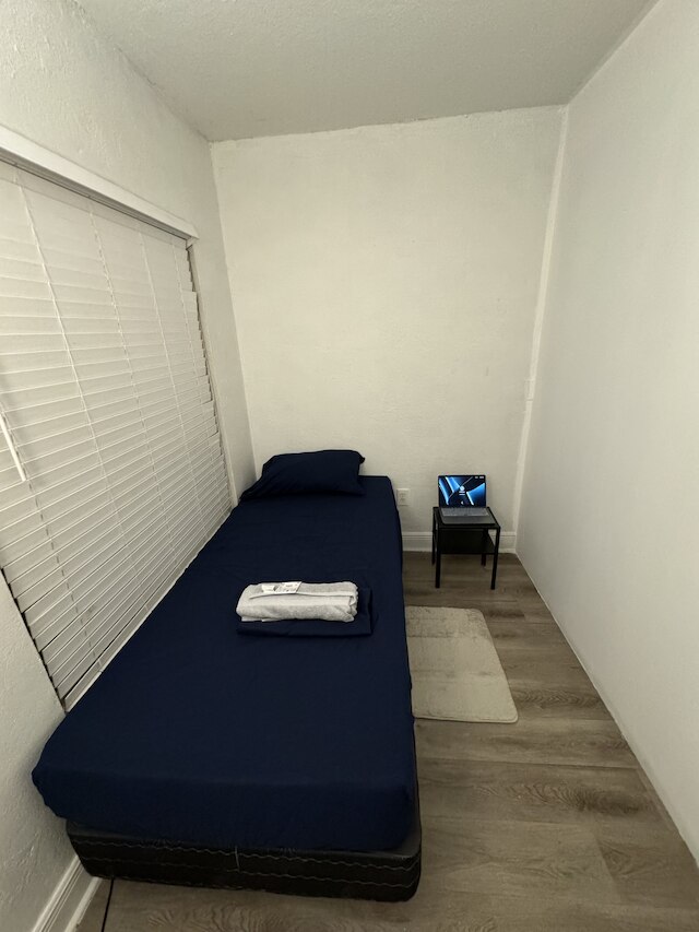 ヴィラバイエコ共有