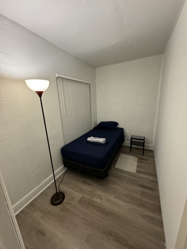 ヴィラバイエコ共有