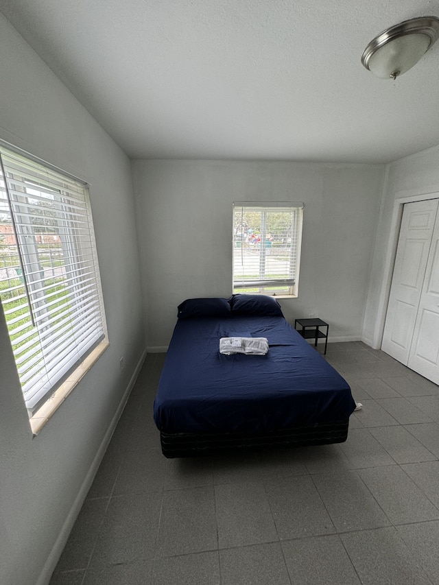 ヴィラバイエコ共有