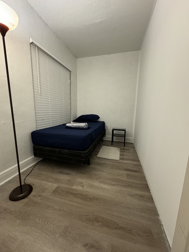 ヴィラバイエコ共有