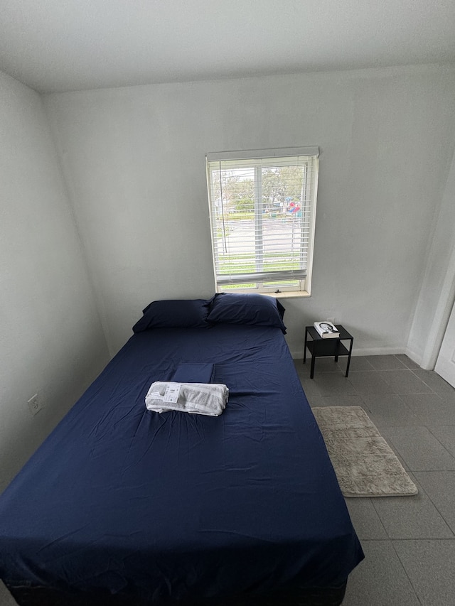 ヴィラバイエコ共有