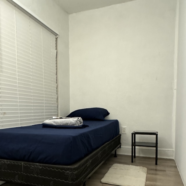 ヴィラバイエコ共有