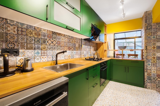 フラット W ジャグジー アンド バックヤード  6  ミン トゥ カディコイ コースト