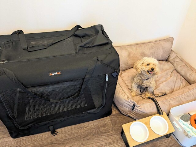 B/C APARTMENT 浅草花園通 レンタカー/サウナ付きホテル