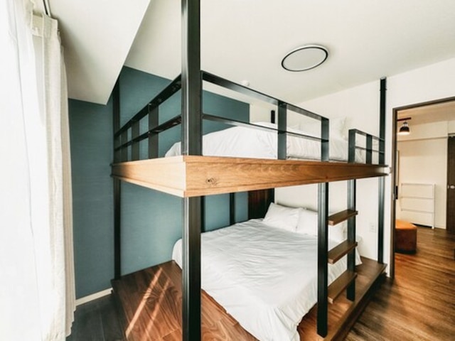 B/C APARTMENT 浅草花園通 レンタカー/サウナ付きホテル