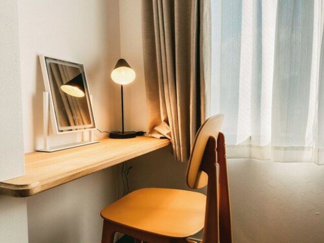 B/C APARTMENT 浅草花園通 レンタカー/サウナ付きホテル