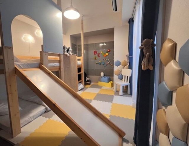 B/C APARTMENT 浅草花園通 レンタカー/サウナ付きホテル