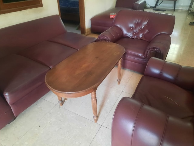 OYO Life 93160 コスト・ジェニー・カラワン