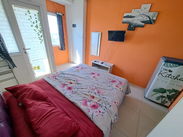 OYO Life 93139 アパートメント・グランド・セントラランド・バイ・エヴィ