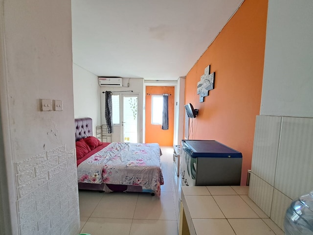 OYO Life 93139 アパートメント・グランド・セントラランド・バイ・エヴィ