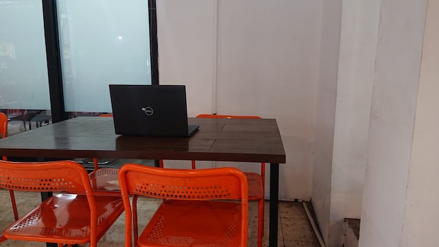 OYO Life 93139 アパートメント・グランド・セントラランド・バイ・エヴィ