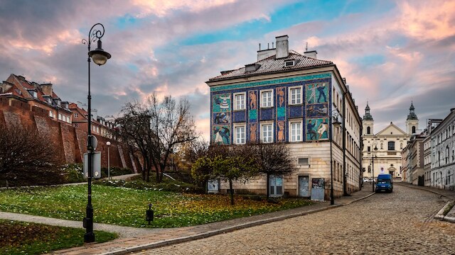 アパルタメンティ・サン＆スノウ・プシ・バルバカネ