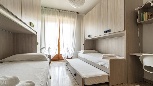 ボニンセーニャ  1