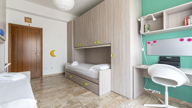 ボニンセーニャ  1