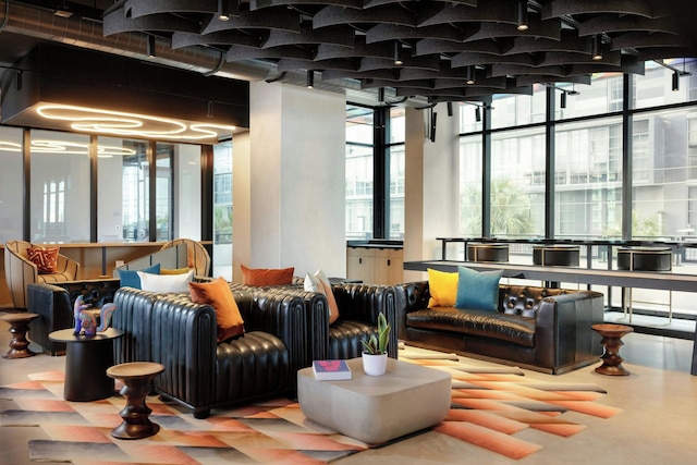 モクシー マイアミ ウィンウッド