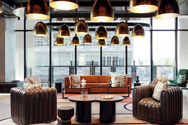 モクシー マイアミ ウィンウッド